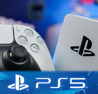 ps5 repair