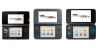 N3DSXL N2DSXL