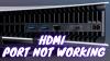 ps5 hdmi