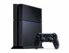 PS4 Console