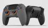 PS5 SCUF