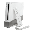 wii wii u