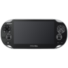 PS Vita