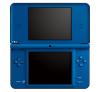 dsi xl