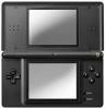 ds lite