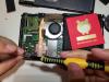 Nintendo Switch Console Repairs