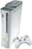 xbox360