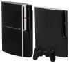 ps3
