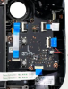 steam deck control board repair