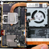 steam deck motherboard repair