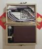 stasic ASIC Bitcoin Mining hashboard tester