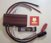stasic ASIC Bitcoin Mining hashboard tester Avalon