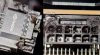 Burned GPU RTX 5090 4090 Connector 