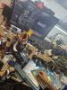 s19 asic repair in nyc