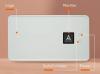 canaan nano 3 miner