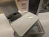 canaan nano 3 miner psu xcubicle
