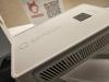 canaan nano 3 miner xcubicle
