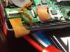 top lcd 2ds xl repair