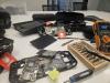 advanced steamdeck board repairs at Xcubicle